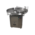 Industrial Turntables