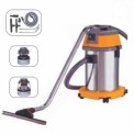Industrial Vacuum Cleaner, 1000 Watt, 40 Litre