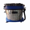Industrial Vacuum Cleaner, 3000 Watt, 80 Litre