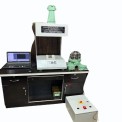 Industrial Vision System