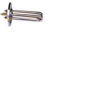 Industrial Water Heater