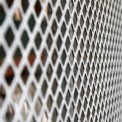 Industrial Wire Mesh