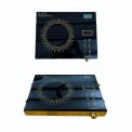Infrared Cooktop