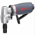INGERSOLL RAND MAKE 5102MAX Series Die Grinders