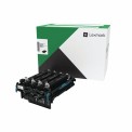 Ink Cartridge Lexmark B220z00 Black Imaging Unit, Page Yield: 5000 Pages