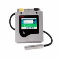Inkjet Batch Coding Printer, CI5500