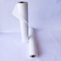 Inkjet Matte Film Roll 24