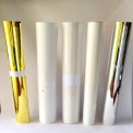 INKJET VINYL FILM MATTE / GLOSSY 24