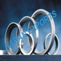 Inlet Valve Seats