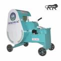Innomac Fully Automatic Tmt Bar Cutting Machine - ICM 42