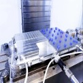 Innospann Systems For Metal And Plastic Processing