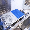 Innospann Systems For Metal And Plastic Processing