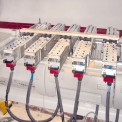 Innospann Systems For Metal And Plastic Processing