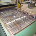 Innospann Systems For Metal And Plastic Processing