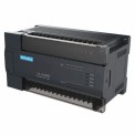 INOVANCE PLC H3U PLC SALE AND PROGRAMMING