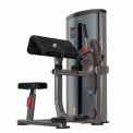 Insight BS012 Biceps Curl / Triceps, For Gym