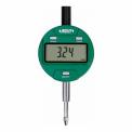 Insize Digital Indicators 12.7 mm ( Standard Type ) 2112-10