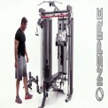 Inspire FT2 Functional Trainer, For Gym