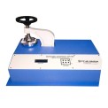 Instrument Service and Calibration & Certification, 100