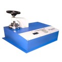 Instrument Service and Calibration & Certification, 100
