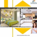 Interior Designing Services For Home