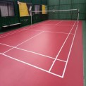 Interlocking Pp Tiles