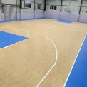 Interlocking Pp Tiles