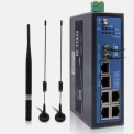 IOT Modules