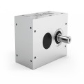 IP Series Oscillator Indexers