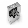 IP Series Oscillator Indexers