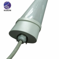 IP66 LED BATTEN 36W