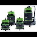 IPC Green Aspiro 151 Plast Wet & Dry Vacuum Cleaners