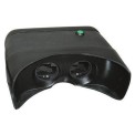 IRIScan L1 IRIS Scanner old, Optical Sensor