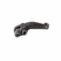 Iron black 887898M1 CLUTCH FINGER 887898M1 CLUTCH FINGER, Standard