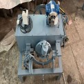 Iron Scrap, For Metal Industry, 100 Kg