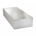 IS 226 Cold Rolled Sheets, 1 mm