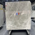 Italian Grey Marble, Thickness: 18 mm