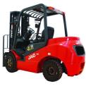 Jac Fork lift, For Lifting, Pallet Lifter