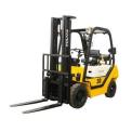 JAC Voltas Forklift, For Industrial, Model Name/Number: Dvx 30