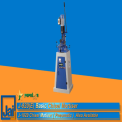 Jai Basic Chisel Mortiser, 1 HP