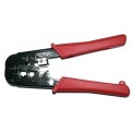 Jainson Crimping Tools