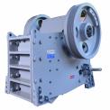 Jaw Crusher