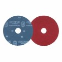 Jawan Resin Sander Disc