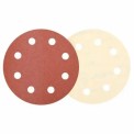 Jawan Wall Sanding Hook And Loop Disc