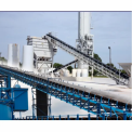 Jay Trough Conveyors