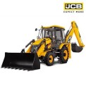JCB Rental Services