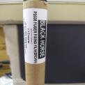 Jersey Hp 1010 fuser film /Teflon, Model Name/Number: 1010/1005/2900, Size: A/4