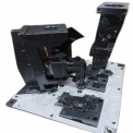 Jigs And Fixtures