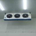 Jindal Color Coated Puf Sheets, For Cold Insulation