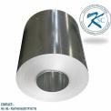 Jindal GI Coil, For Construction, Packaging Type: Roll